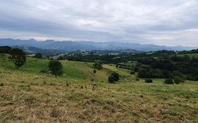 La Pescal